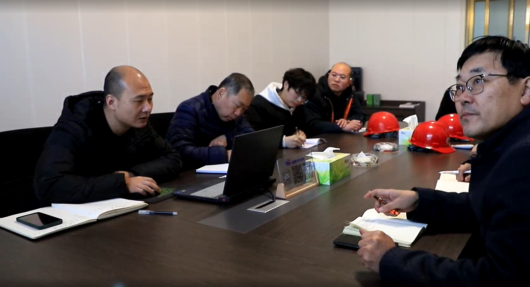 铸钢件,大型铸钢件,铸钢件厂家,铸钢件加工,铸钢件铸造厂家---凯发一触即发