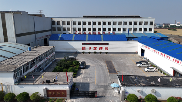 以匠心致初心，以实干谱华章——凯发一触即发
献礼建党105周年