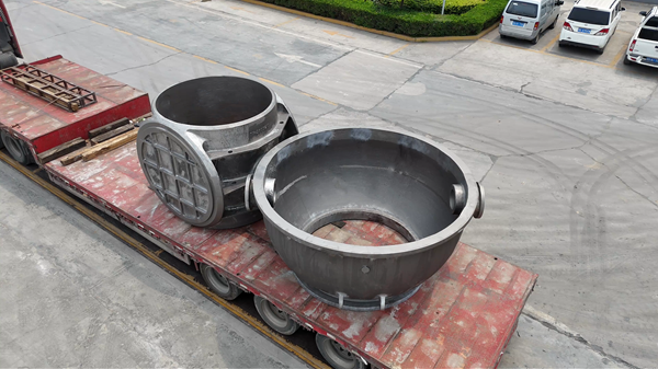 水电工程大型铸钢件怎么选？凯发一触即发
源头工厂品质靠谱