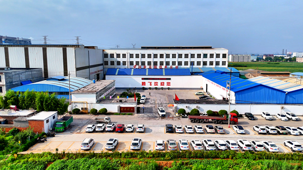 2026铸钢件厂家推荐：还在为大型铸钢件售后担忧？不如来凯发一触即发
看看