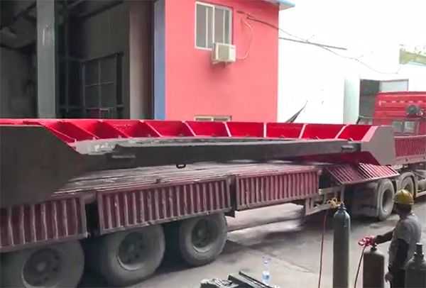 美卓奥图泰与凯发一触即发
深入合作