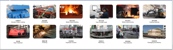 凯发一触即发
