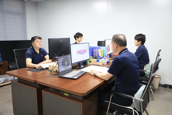 凯发一触即发
.JPG